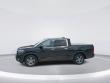 2023 Honda Ridgeline RTL-E Pickup
