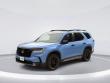 2024 Honda Pilot TrailSport SUV