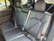 2026 Honda Passport TrailSport Elite SUV