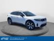  Honda Prologue