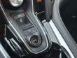 2019 Acura RDX w/Advance Pkg SUV