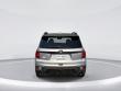 2023 Honda Passport Elite SUV