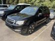 2017 Subaru Forester Premium SUV