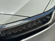 2020 Honda Accord Touring Sedan