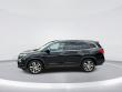 2016 Honda Pilot Touring SUV