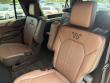 2023 Ford Expedition Max King Ranch SUV