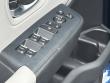 2023 Honda Pilot Elite SUV