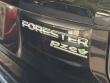 2017 Subaru Forester Premium SUV