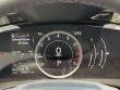 2024 LEXUS NX NX 350 SUV