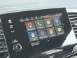 2023 Honda Passport Elite SUV