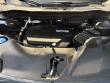 2020 Honda Passport Touring SUV