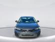2026 Honda Civic LX Sedan