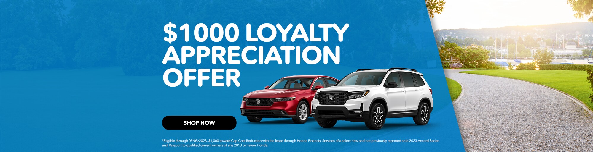 Darrell Waltrip Honda New Honda & Used Dealer serving Nashville