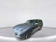 2023 Toyota Highlander LE SUV