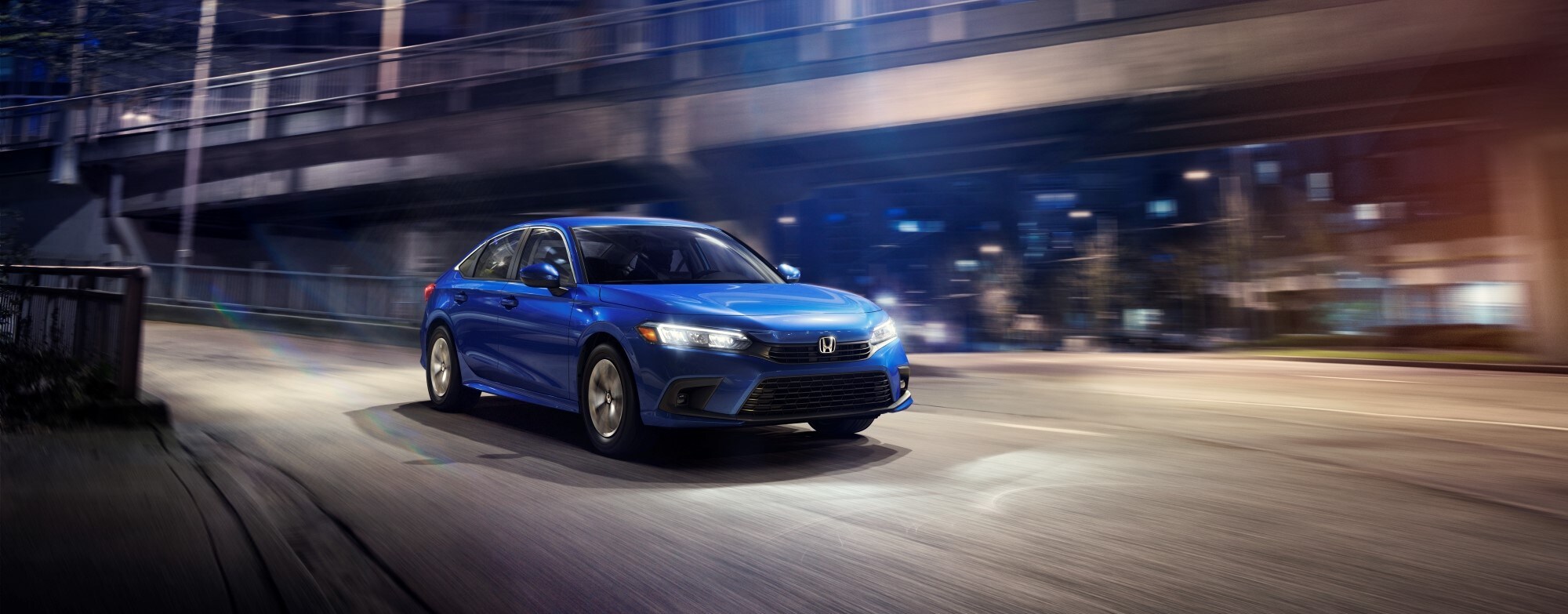 2024 Honda Civic for sale in Franklin Nashville, TN Darrell Waltrip