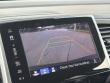 2018 Honda Pilot Elite SUV
