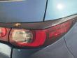 2023 Mazda CX-5 2.5 S Premium Package SUV