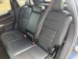 2024 Honda CR-V Hybrid Sport Touring SUV