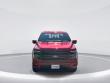 2025 Ford F-150 LARIAT Pickup