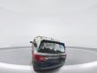 2019 Honda Odyssey Elite Minivan