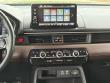 2023 Honda Pilot Elite SUV
