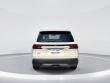 2024 Toyota Grand Highlander Limited SUV