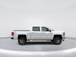 2015 Chevrolet Silverado 1500 LTZ Pickup