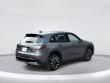 2026 Honda HR-V EX-L SUV