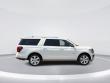 2023 Ford Expedition Max King Ranch SUV