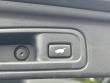 2018 Honda Pilot Elite SUV