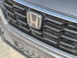 2024 Honda CR-V EX-L SUV