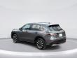 2026 Honda HR-V EX-L SUV