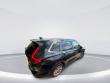 2024 Honda CR-V EX-L SUV