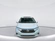 2023 Honda Odyssey Touring Minivan