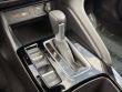 2024 Acura Integra Hatchback