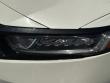2019 Honda Accord Sport 1.5T Sedan