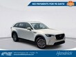  Mazda CX-90