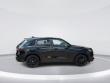 2024 Honda HR-V Sport SUV