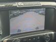 2015 Chevrolet Silverado 1500 LTZ Pickup