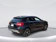 2017 Mercedes-Benz GLA 250 SUV