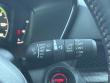 2026 Honda CR-V Hybrid Sport-L SUV