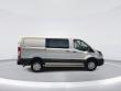 2024 Ford Transit Cargo Van