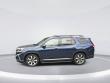 2023 Honda Pilot Elite SUV
