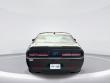 2023 Dodge Challenger R/T Coupe