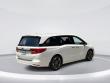 2023 Honda Odyssey Elite Minivan
