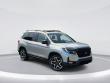 2023 Honda Passport Elite SUV
