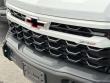 2023 Chevrolet Silverado 1500 ZR2 Pickup