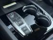 2023 Honda Ridgeline Black Edition Pickup