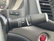2023 Honda Ridgeline RTL-E Pickup