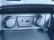 2012 Hyundai Tucson Limited SUV